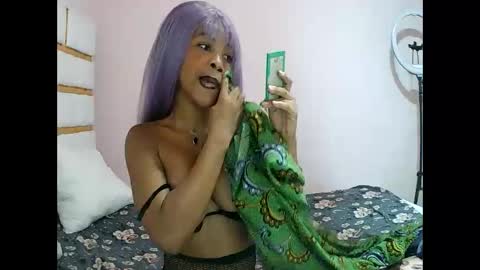 albertine1504 online show from February 2026 01:39:01 PM