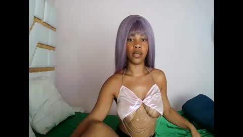 albertine1504 online show from May 2026 07:59:02 AM