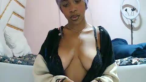 albertine1504 online show from July 2026 09:58:02 PM
