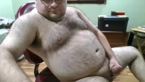 albertle345 online show from October 2025 01:18:01 PM