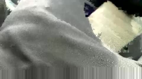 alberto0637507 online show from March 2026 12:17:02 PM