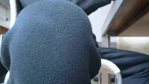 Snapshot of alberto21618 chatting on February 2026 03:26:02 PM alberto21618 online show from February 2026 03:26:02 PM