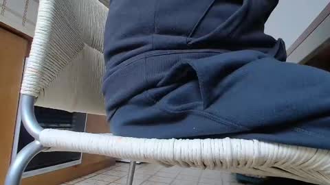 Snapshot of alberto21618 chatting on February 2026 02:48:01 PM alberto21618 online show from February 2026 02:48:01 PM