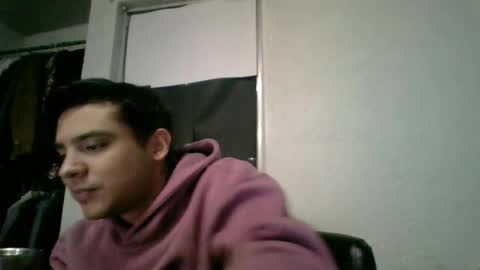 albertoarenas online show from June 2026 09:15:01 AM