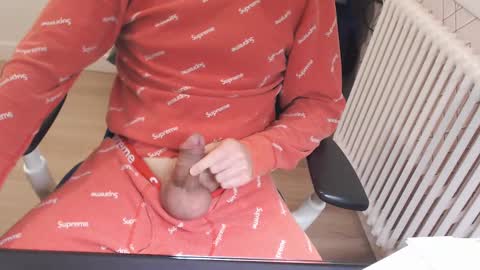 Snapshot of albertom78 chatting on February 2025 04:09:02 AM albertom78 online show from February 2025 04:09:02 AM