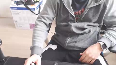 Snapshot of albertom78 chatting on March 2025 04:46:01 PM albertom78 online show from March 2025 04:46:01 PM