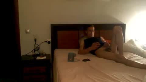 albertomaxchotex online show from April 2026 09:49:02 PM