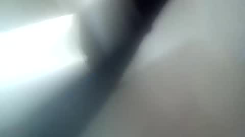 albertoto71 online show from November 2025 11:10:01 AM