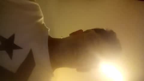 albertoto71 online show from November 2025 05:16:02 AM