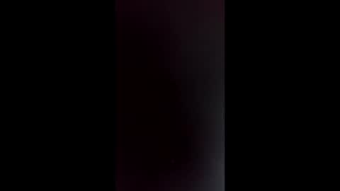 albertoto71 online show from December 2025 06:01:02 AM