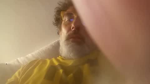 albertoto71 online show from June 2026 11:43:02 PM