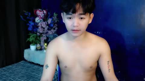 Albert online show from March 2026 11:30:02 PM