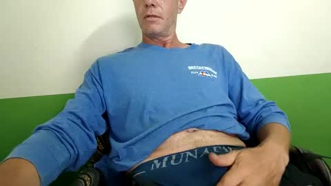 Snapshot of albethere777 chatting on March 2025 09:32:02 PM ALPHA Q online show from March 2025 09:32:02 PM