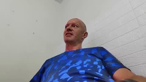 Snapshot of albethere777 chatting on September 2025 02:17:02 PM ALPHA Q online show from September 2025 02:17:02 PM