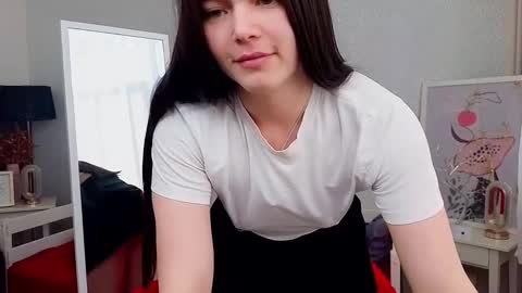 Albi online show from March 2026 05:46:02 AM