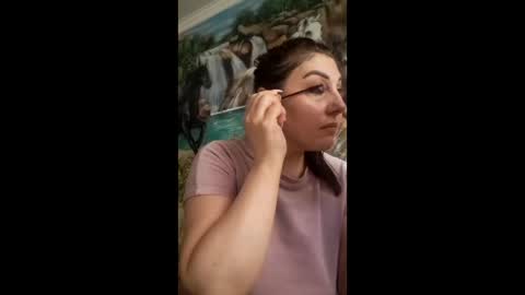 Snapshot of albina6543 chatting on February 2026 05:16:02 AM albina online show from February 2026 05:16:02 AM