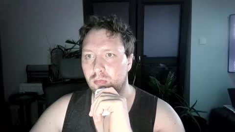 albinos420 online show from June 2026 12:37:01 AM
