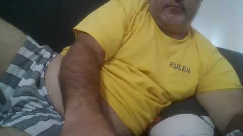 Dezza online show from September 2025 07:21:02 AM