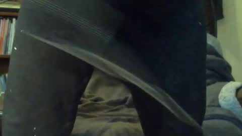 albo61 online show from January 2025 09:22:02 AM