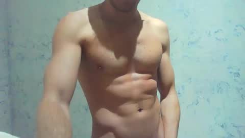 alcchatspain online show from February 2026 08:36:01 PM