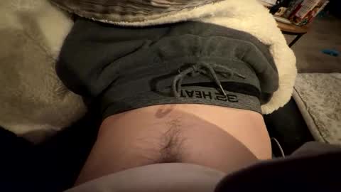 Snapshot of alchy227379 chatting on February 2026 11:43:02 AM alchy227379 online show from February 2026 11:43:02 AM