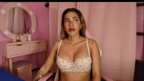 aldana_stone online show from June 2026 02:13:02 AM