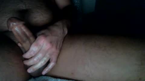 aldous_fuxley online show from February 2026 05:26:02 AM