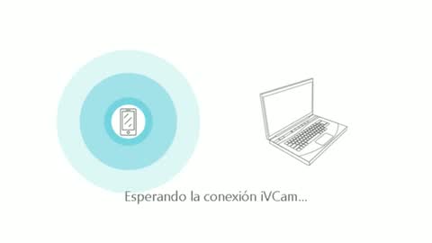 ale7373 online show from October 2025 01:35:01 AM