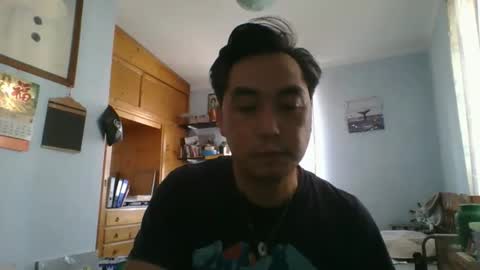 ale78901234 online show from October 2025 10:37:02 AM