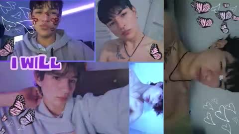 ale_aurarashi online show from November 2025 03:56:01 AM