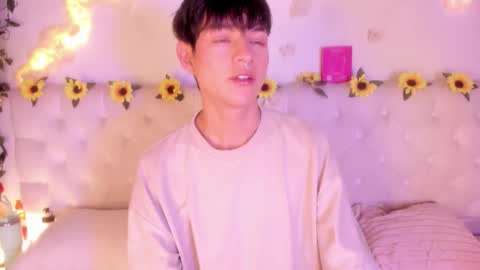 ale_aurarashi online show from March 2026 12:58:02 AM