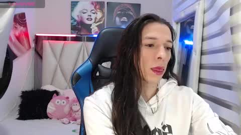 ale_noah_xxx online show from December 2024 06:20:01 AM