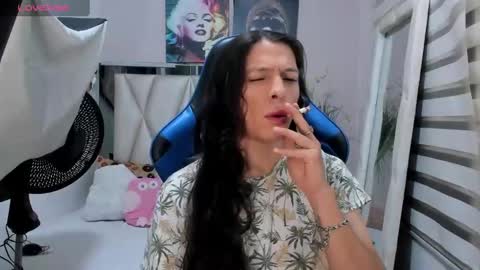 ale_noah_xxx online show from December 2024 11:40:01 PM