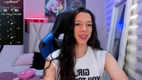 ale_noah_xxx online show from December 2024 11:55:01 AM