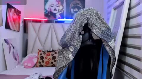 ale_noah_xxx online show from January 2025 06:28:02 AM