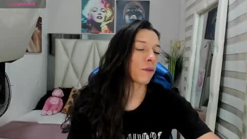 ale_noah_xxx online show from February 2025 04:47:01 AM