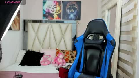 ale_noah_xxx online show from February 2025 03:11:02 AM