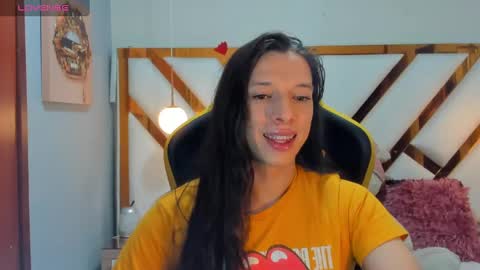 ale_noah_xxx online show from February 2025 12:47:02 AM