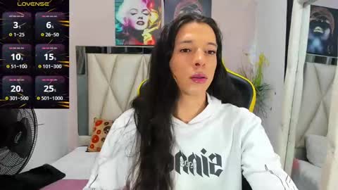 ale_noah_xxx online show from February 2025 06:04:01 AM