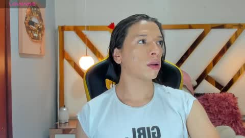 ale_noah_xxx online show from February 2025 10:53:02 PM