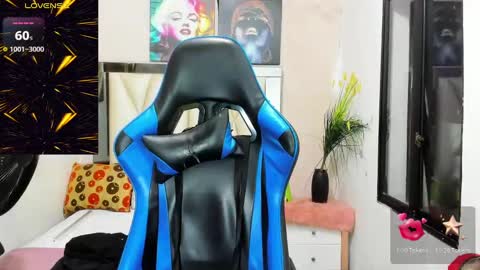 ale_noah_xxx online show from March 2025 02:01:02 AM