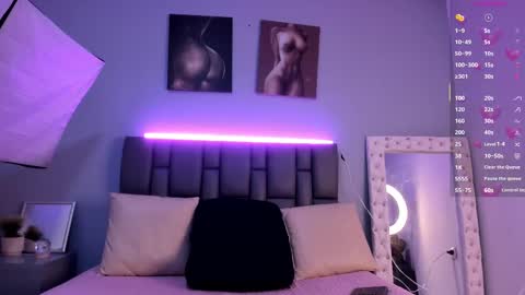 ale_noah_xxx online show from September 2025 04:05:02 AM