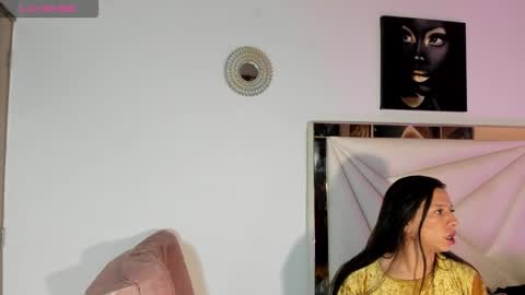 ale_noah_xxx online show from February 2026 10:40:02 AM