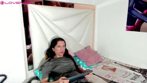 ale_noah_xxx online show from April 2026 05:35:02 PM