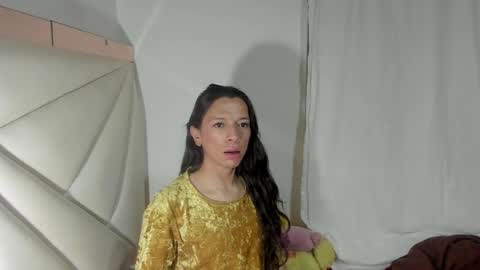 ale_noah_xxx online show from July 2026 07:50:01 AM
