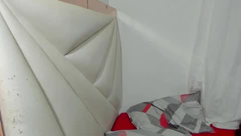 ale_noah_xxx online show from August 2026 01:08:02 AM