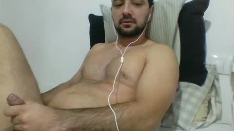 ale online show from January 2025 11:23:02 AM