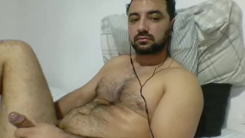 ale online show from March 2025 06:56:01 PM