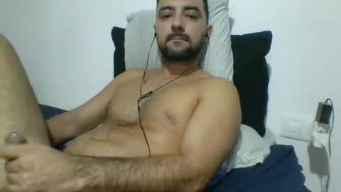 ale online show from October 2025 05:58:02 PM