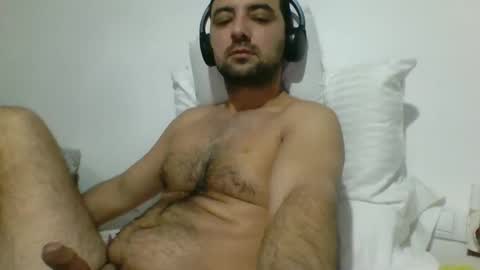 ale online show from February 2026 09:58:01 PM